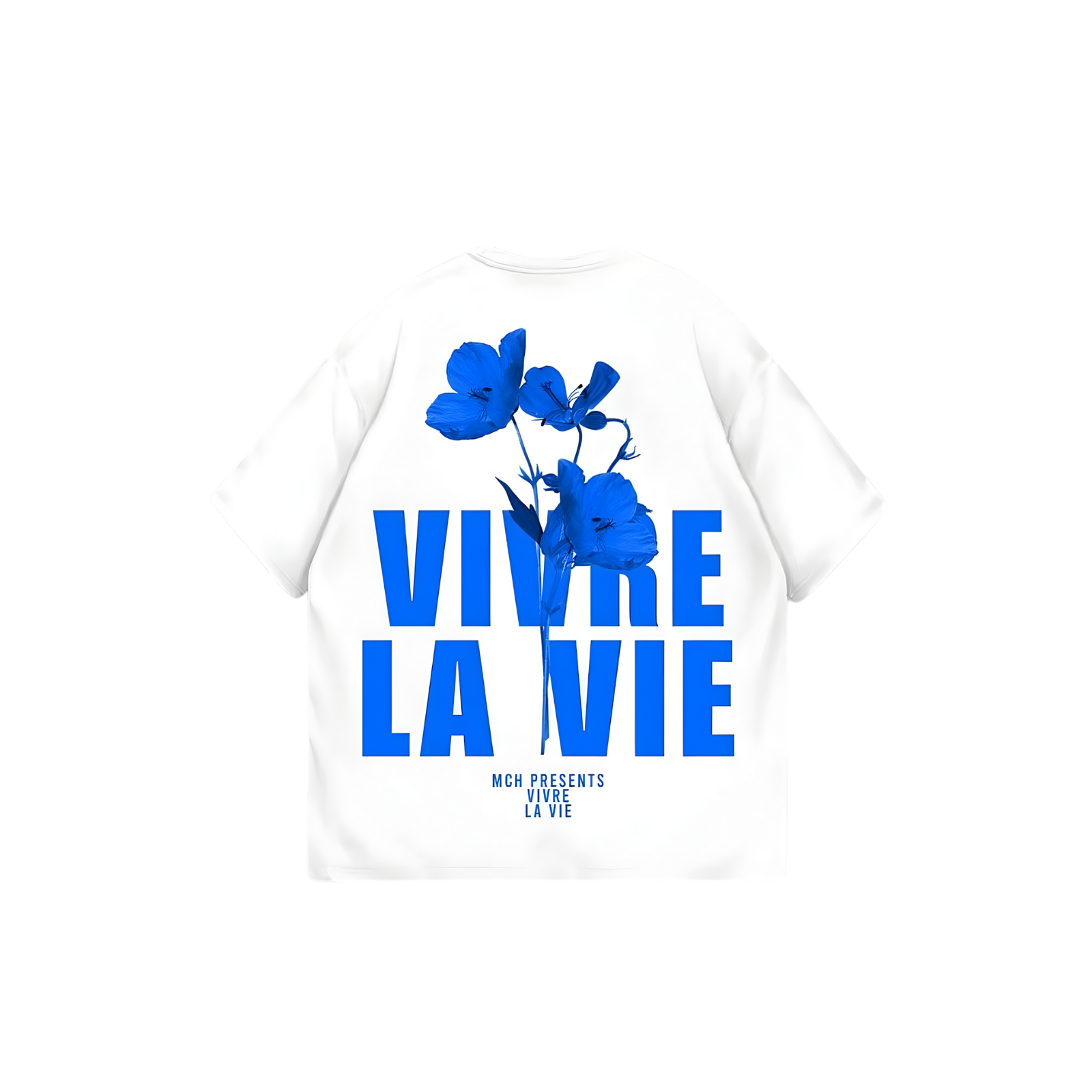 La Vie Tee