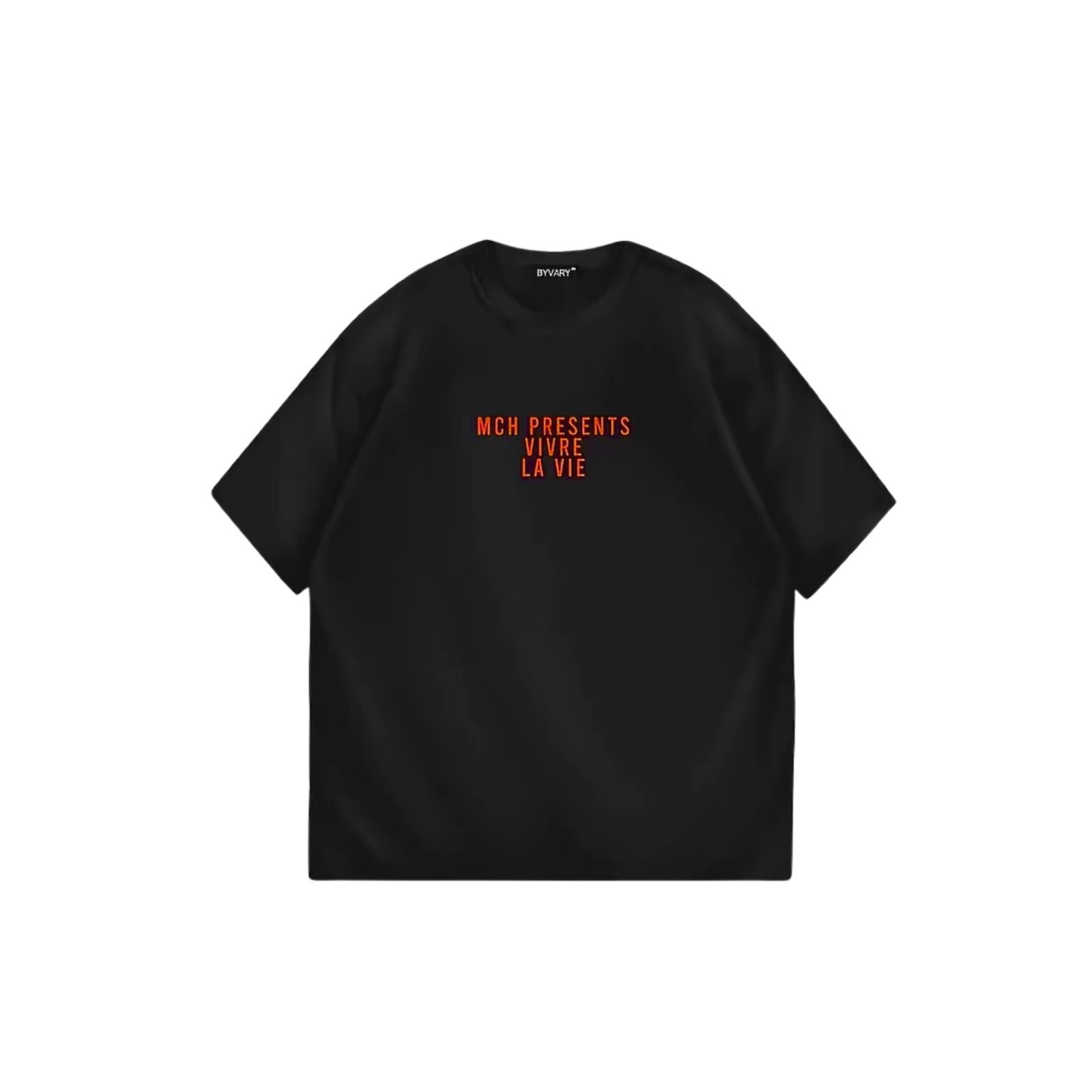 La Vie Tee