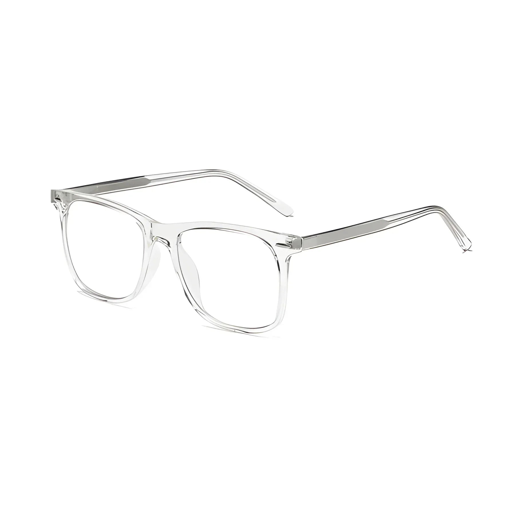 Lupin - Vivre-Vision