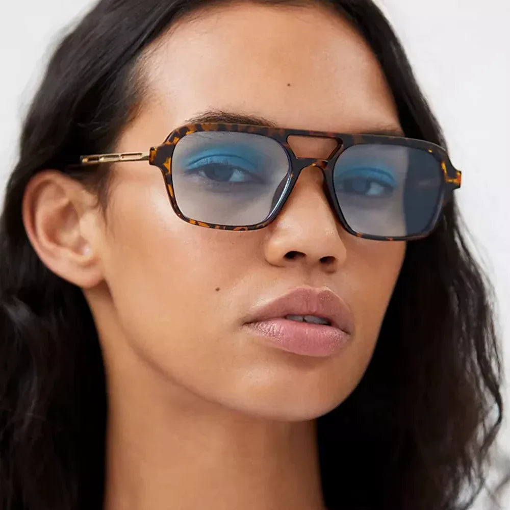 Krane - Vivre-Vision