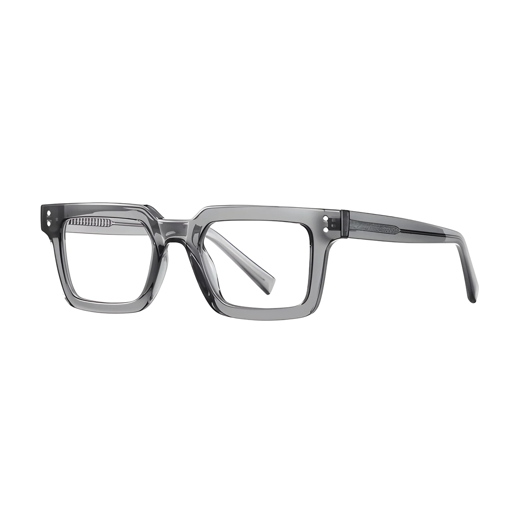 Marcelin - Vivre-Vision