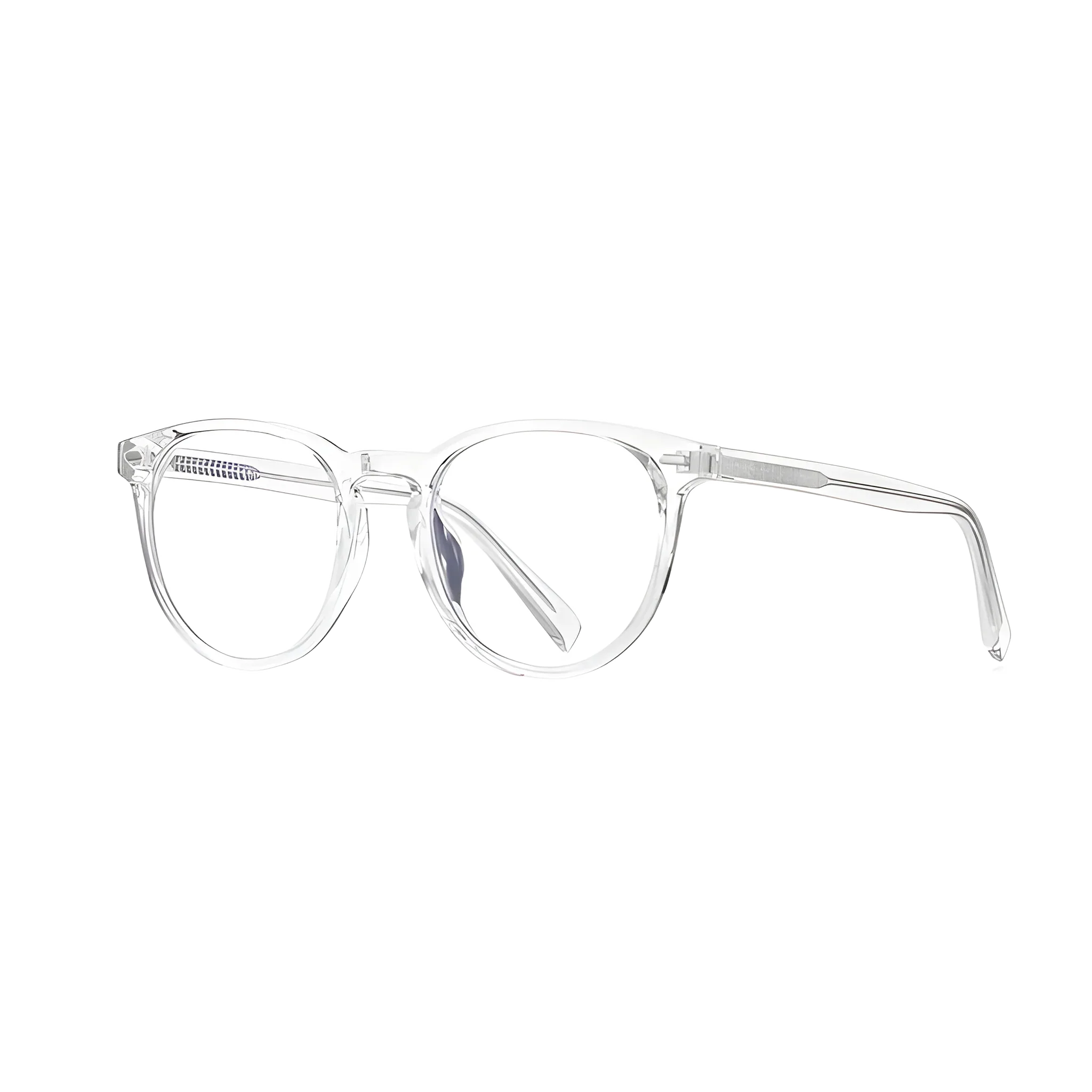 Luné - Vivre-Vision