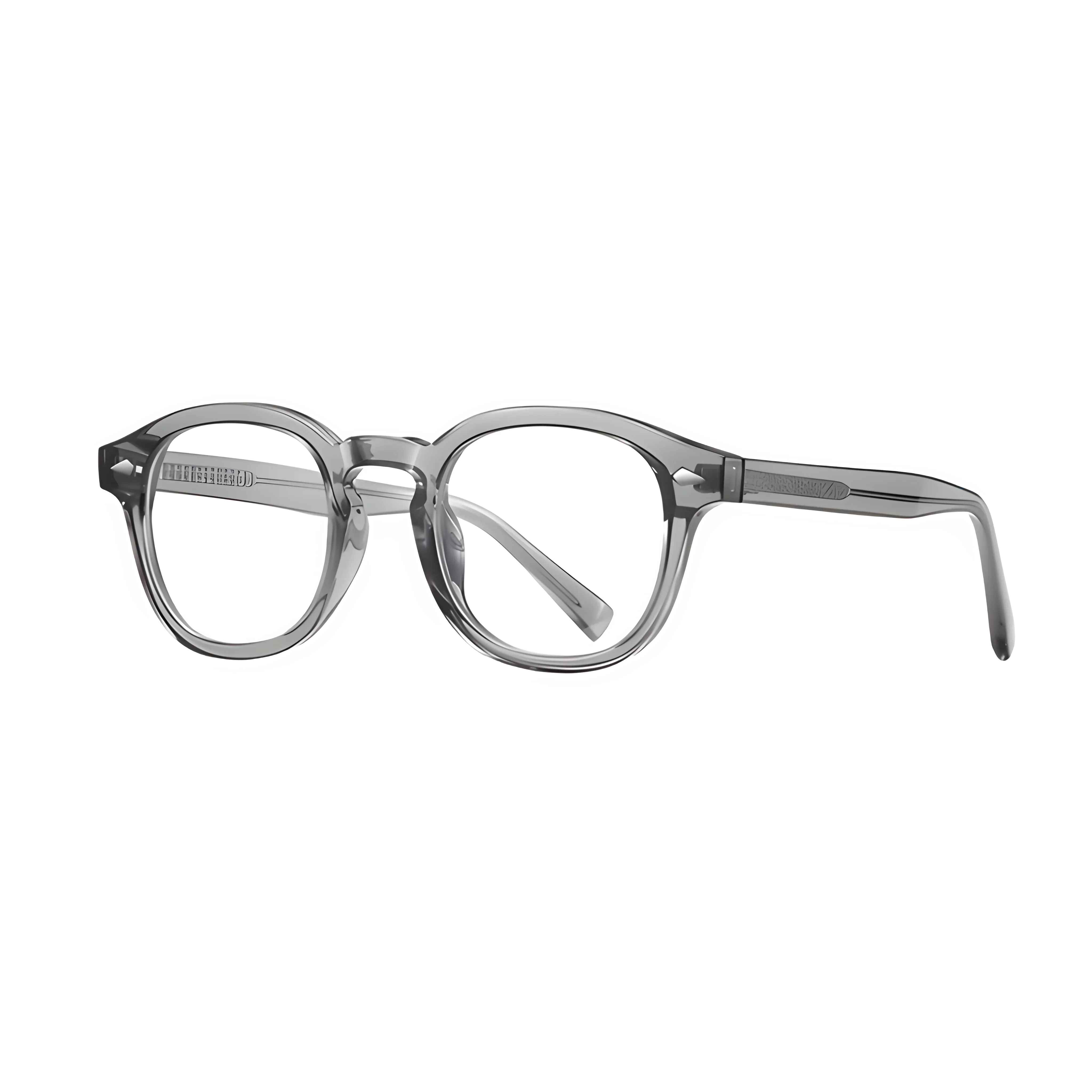 Astris - Vivre-Vision