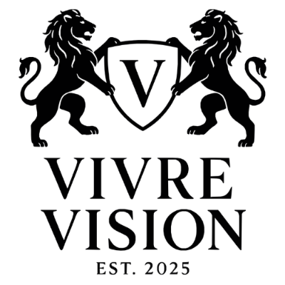 Vivre Vision