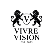 Vivre Vision logo