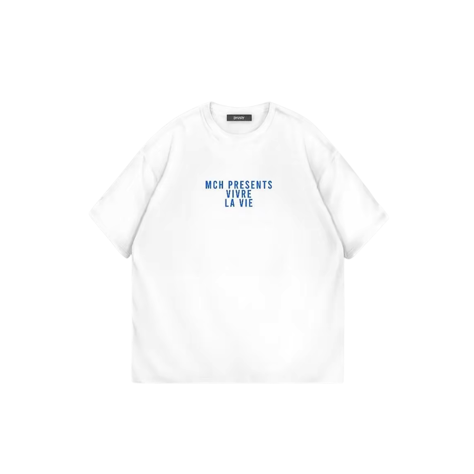 La Vie Tee