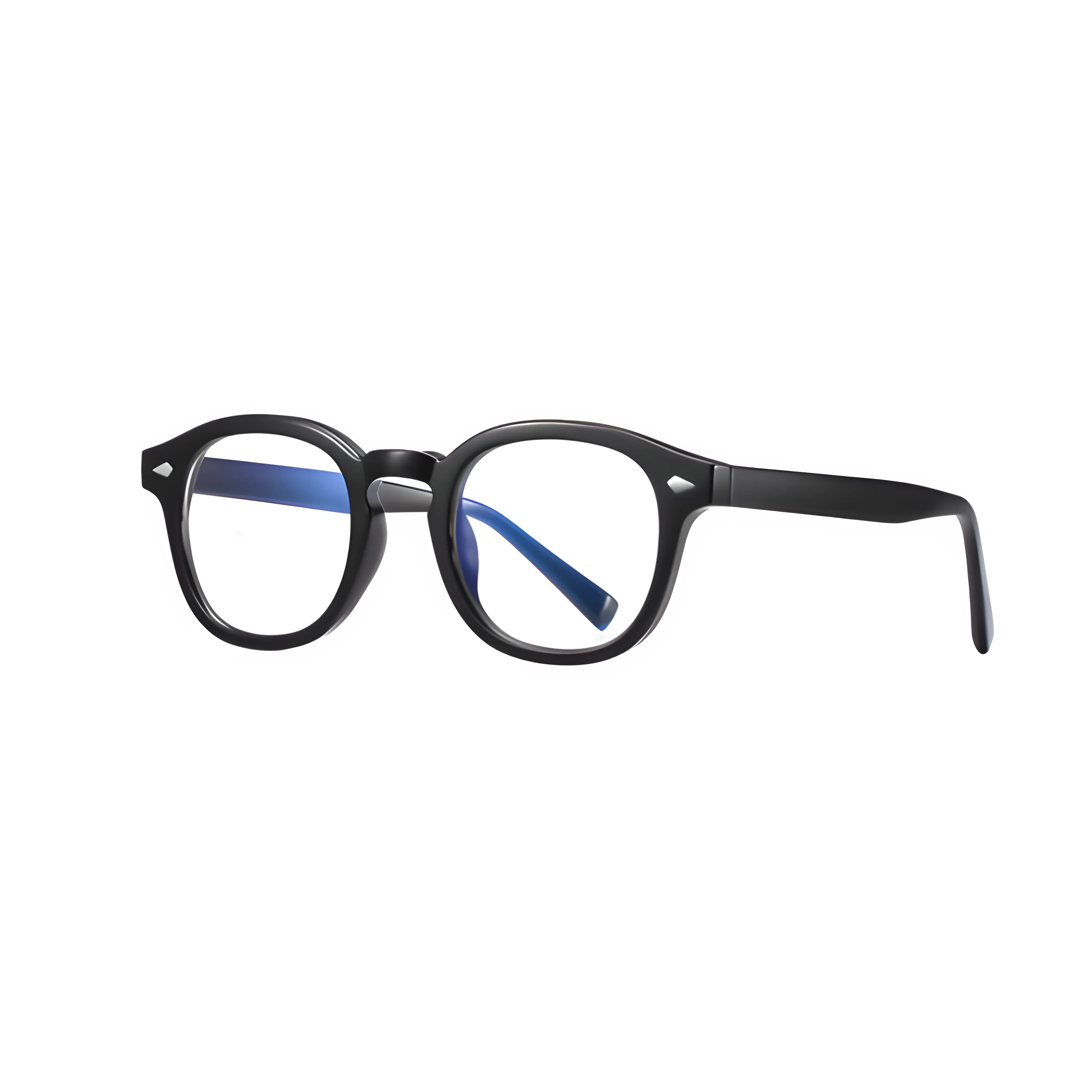 Astris - Vivre-Vision